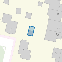 Perceel SVN01-L-1294