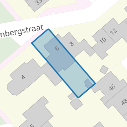 Perceel SVN01-L-1298