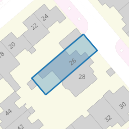 Perceel SVN01-L-1300