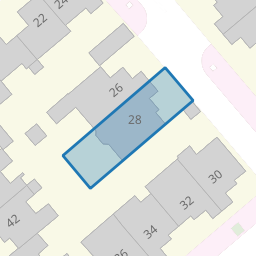 Perceel SVN01-L-1301