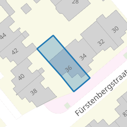 Perceel SVN01-L-1302