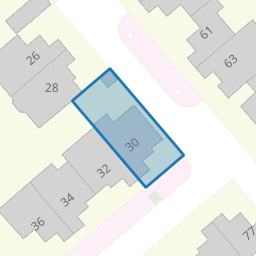 Perceel SVN01-L-1305