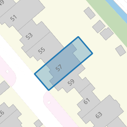 Perceel SVN01-L-1306