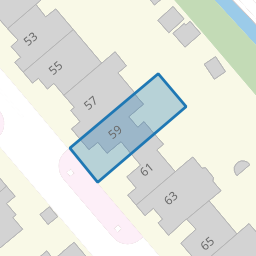 Perceel SVN01-L-1307