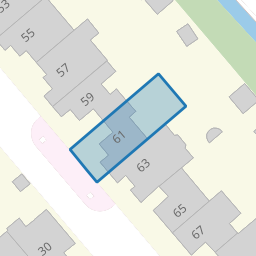 Perceel SVN01-L-1308