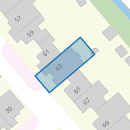 Perceel SVN01-L-1309