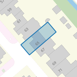 Perceel SVN01-L-1310