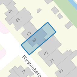 Perceel SVN01-L-1311