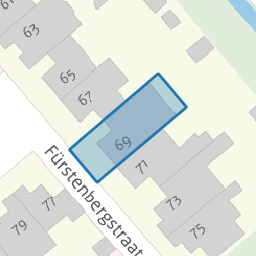 Perceel SVN01-L-1312