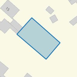 Perceel SVN01-L-1315