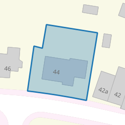 Perceel SVN01-L-1317