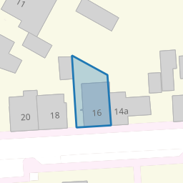 Perceel SVN01-L-1321