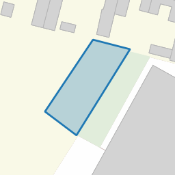 Perceel SVN01-L-1326