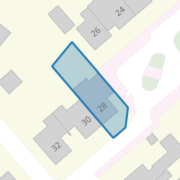 Perceel SVN01-L-1331