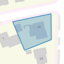 Perceel SVN01-L-1335