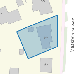 Perceel SVN01-L-1336