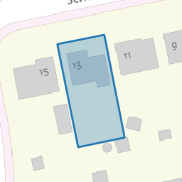 Perceel SVN01-L-1346