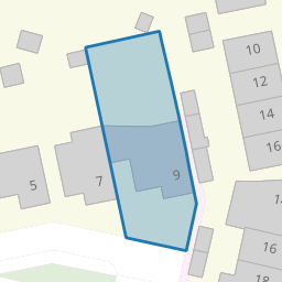 Perceel SVN01-L-1347