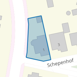 Perceel SVN01-L-1348