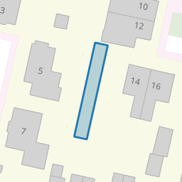 Perceel SVN01-L-1351