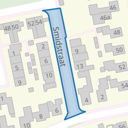 Perceel SVN01-L-1355