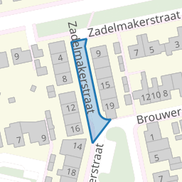 Perceel SVN01-L-1359