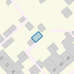 Perceel SVN01-L-1361