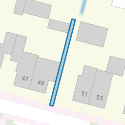 Perceel SVN01-L-1363