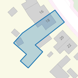 Perceel SVN01-L-1371