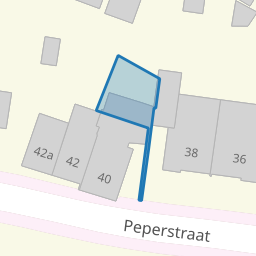 Perceel SVN01-L-1379