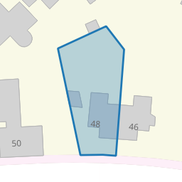 Perceel SVN01-L-1382