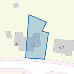 Perceel SVN01-L-1383