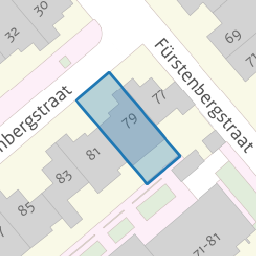 Perceel SVN01-L-1390