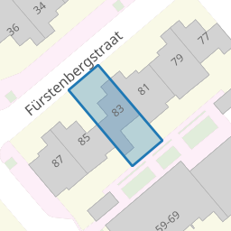 Perceel SVN01-L-1392