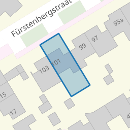 Perceel SVN01-L-1398