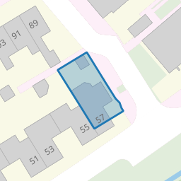 Perceel SVN01-L-1400