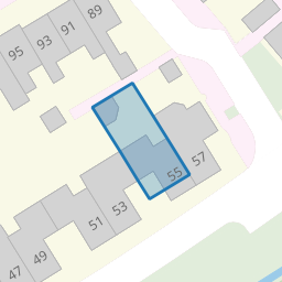 Perceel SVN01-L-1401