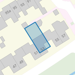 Perceel SVN01-L-1402