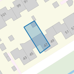 Perceel SVN01-L-1405