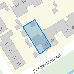 Perceel SVN01-L-1407