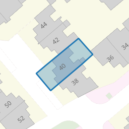 Perceel SVN01-L-1410