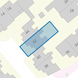 Perceel SVN01-L-1411