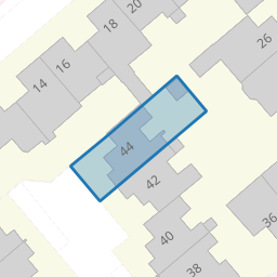 Perceel SVN01-L-1412