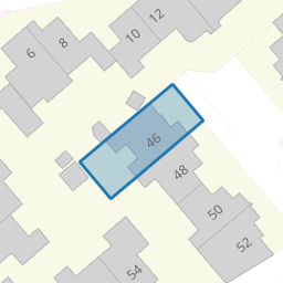 Perceel SVN01-L-1413