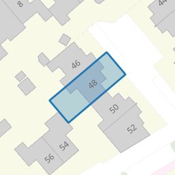 Perceel SVN01-L-1414