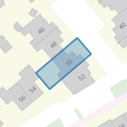 Perceel SVN01-L-1415