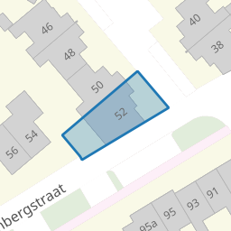 Perceel SVN01-L-1416