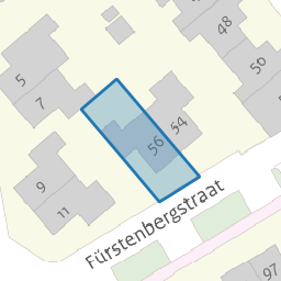 Perceel SVN01-L-1418