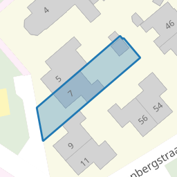 Perceel SVN01-L-1421