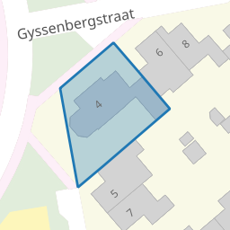 Perceel SVN01-L-1423